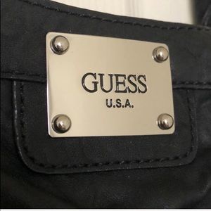 Guess by Marciano Devotion Tote